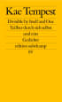 U1 zu Divisible by Itself and One / Teilbar durch sich selbst und eins