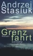 U1 zu Grenzfahrt