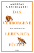 U1 zu Das verborgene Leben der Füchse
