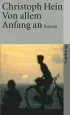 U1 zu Von allem Anfang an