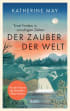 U1 zu Der Zauber der Welt