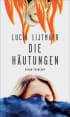 U1 zu Die Häutungen