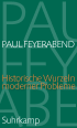 U1 zu Historische Wurzeln moderner Probleme