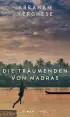 U1 zu Die Träumenden von Madras