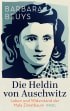 U1 for The Heroine of Auschwitz