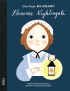 U1 zu Florence Nightingale – Little People, BIG DREAMS (Deutsche Ausgabe)
