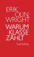 U1 zu Warum Klasse zählt