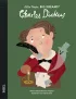 U1 zu Little People, Big Dreams – Charles Dickens