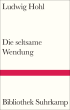 U1 zu Die seltsame Wendung