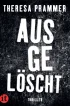 U1 zu Ausgelöscht