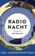 U1 zu Radio Nacht