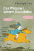 U1 zu Das Wildpferd unterm Kachelofen