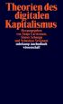 U1 zu Theorien des digitalen Kapitalismus