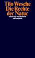 U1 zu Die Rechte der Natur