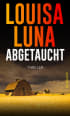 U1 zu Abgetaucht