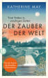 U1 zu Der Zauber der Welt