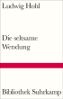 U1 zu Die seltsame Wendung