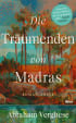 U1 zu Die Träumenden von Madras