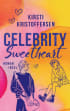U1 zu Celebrity Sweetheart