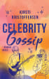 U1 zu Celebrity Gossip