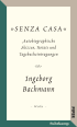 U1 for »Senza casa« 