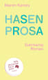 U1 zu Hasenprosa