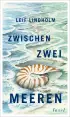 U1 zu Zwischen zwei Meeren