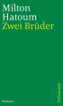 U1 zu Zwei Brüder