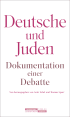 U1 zu Deutsche und Juden