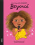 U1 zu Little People, Big Dreams – Beyoncé