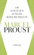 U1 zu Werke. Frankfurter Ausgabe