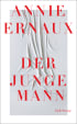 U1 zu Der junge Mann