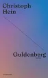 U1 zu Guldenberg