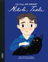U1 zu Little People, Big Dreams – Nikola Tesla
