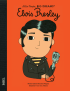 U1 zu Little People, Big Dreams – Elvis Presley