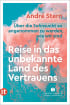 U1 zu Reise in das unbekannte Land des Vertrauens