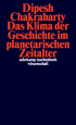 U1 zu Das Klima der Geschichte im planetarischen Zeitalter