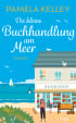 U1 zu Die kleine Buchhandlung am Meer