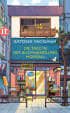 U1 zu Die Tage in der Buchhandlung Morisaki