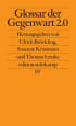 U1 for Glossary of the Present 2.0