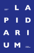U1 for Lapidarium
