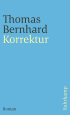 U1 zu Korrektur