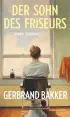 U1 zu Der Sohn des Friseurs