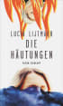 U1 zu Die Häutungen