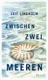 U1 zu Zwischen zwei Meeren