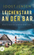 U1 zu Leichenstarr an der Bar