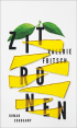 U1 zu Zitronen