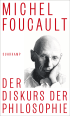U1 zu Der Diskurs der Philosophie