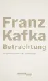 U1 zu Betrachtung