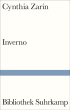 U1 zu Inverno